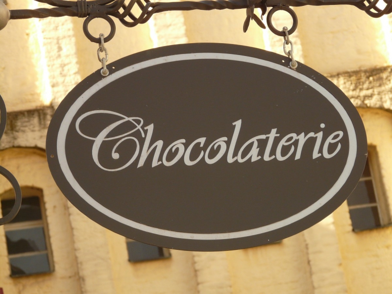 chocolaterie-ST ANTONIN DU VAR-min_cafe_shield_chocolaterie_samurai_gasthof_eat-1360721